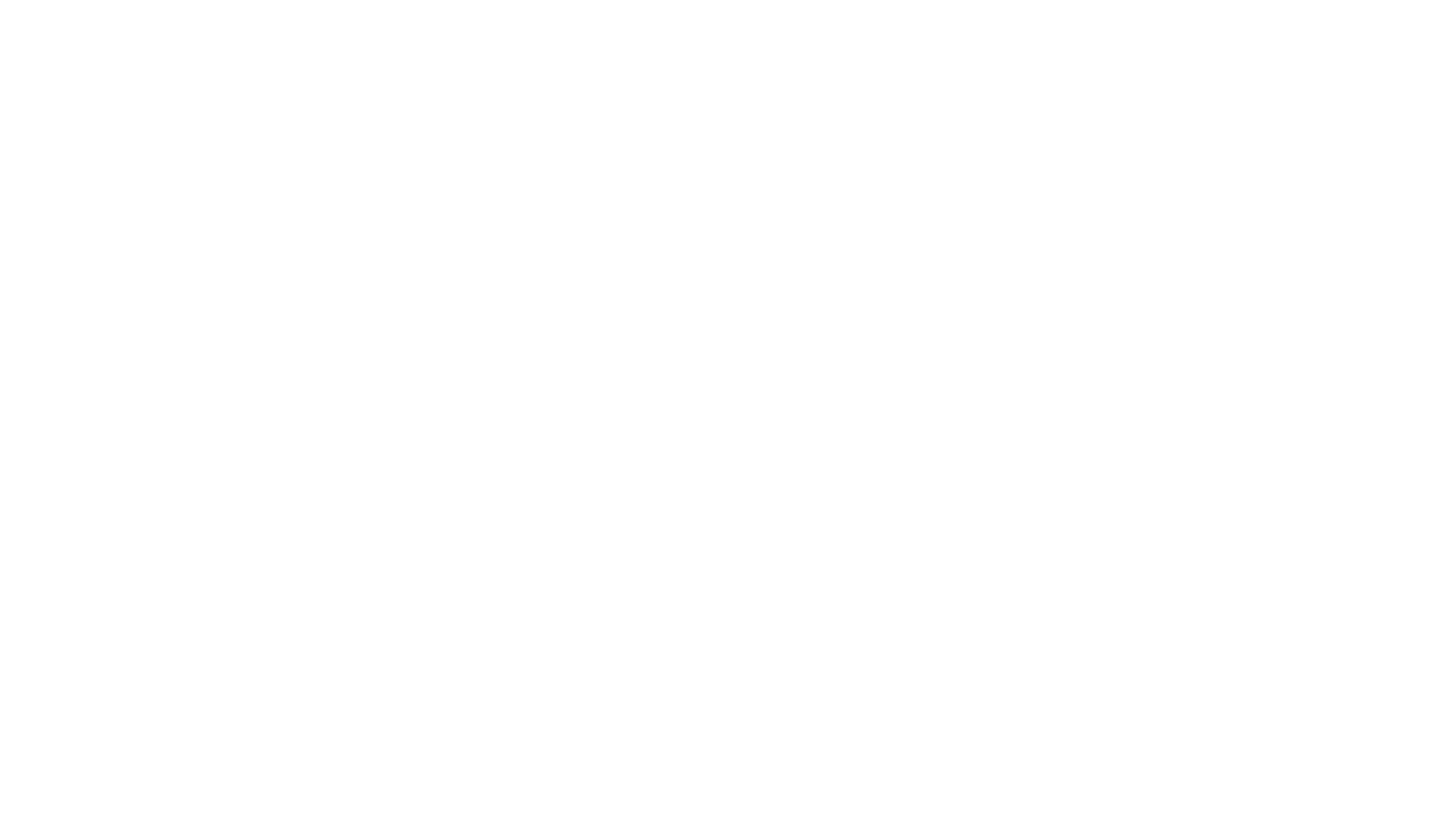 INGRID MIGNECO